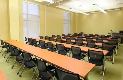 Hampton & California University-pittsburgh 3* Coal Center